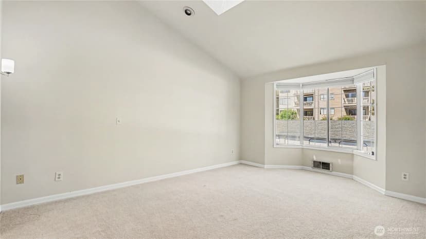 Property photo for 3416 161st Court Se #38, Bellevue photo 13