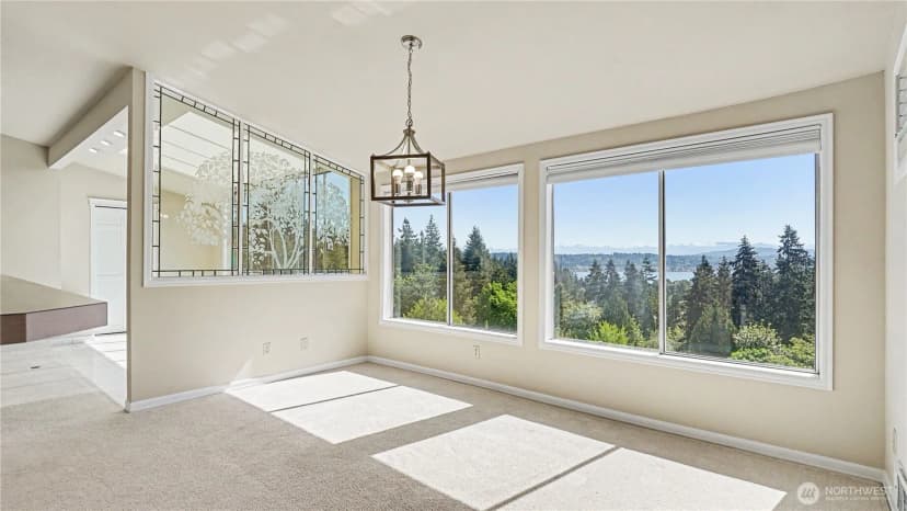 Property photo for 3416 161st Court Se #38, Bellevue photo 6