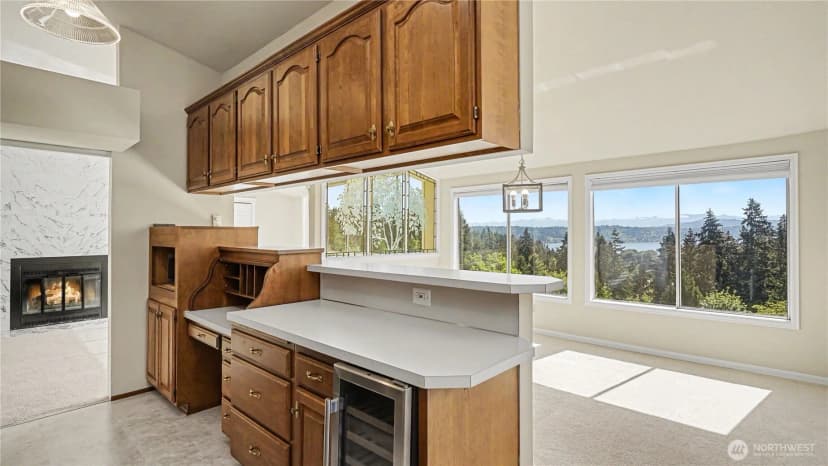 Property photo for 3416 161st Court Se #38, Bellevue photo 9