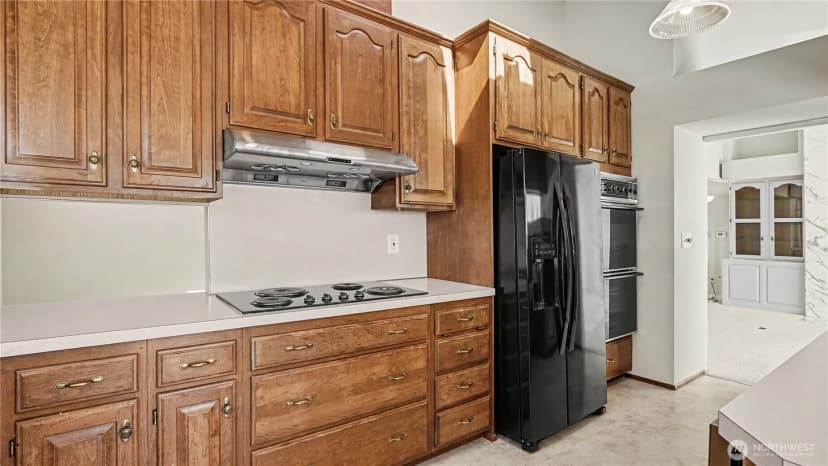 Property photo for 3416 161st Court Se #38, Bellevue photo 11