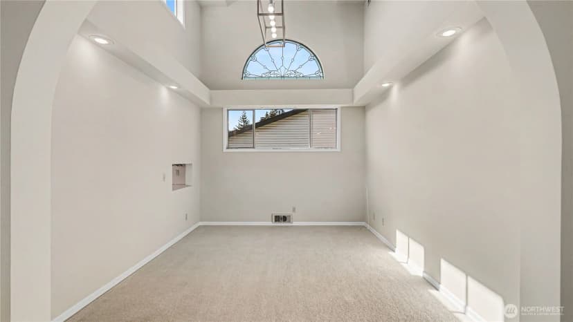 Property photo for 3416 161st Court Se #38, Bellevue photo 7