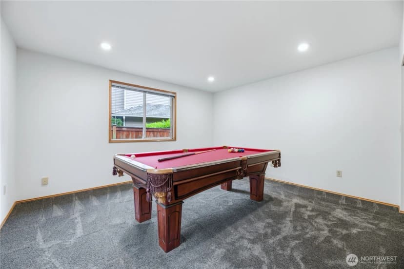 Property photo for 29516 55th Avenue S, Auburn photo 16