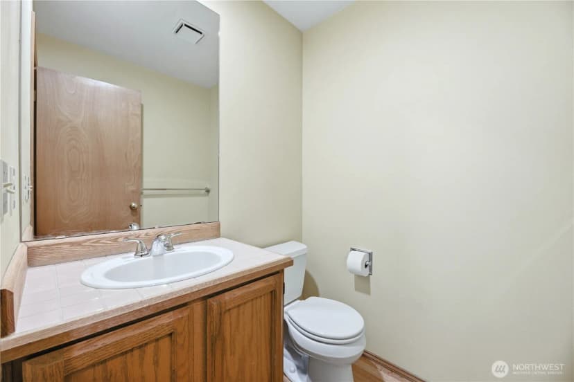 Property photo for 29516 55th Avenue S, Auburn photo 17