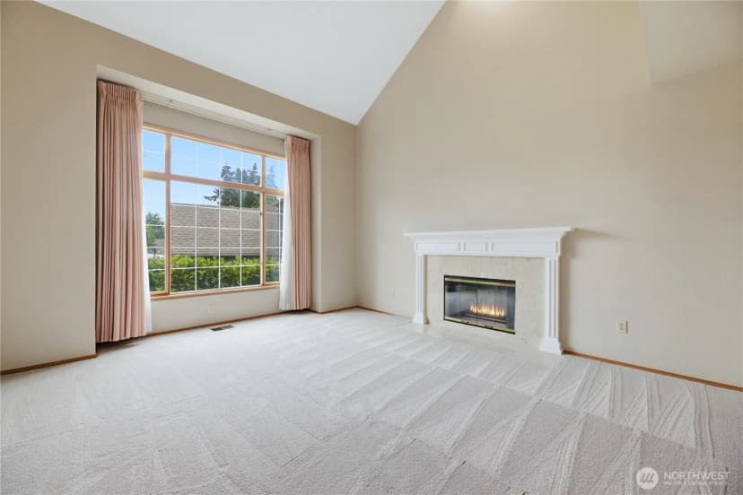 Property photo for 29516 55th Avenue S, Auburn photo 4