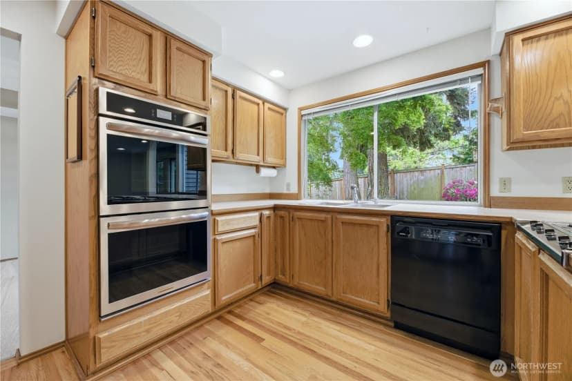 Property photo for 29516 55th Avenue S, Auburn photo 14