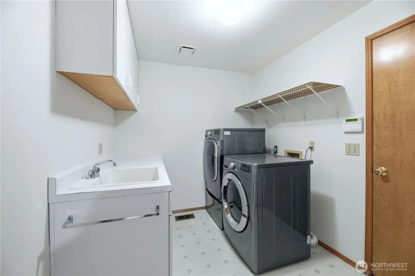 Property photo for 29516 55th Avenue S, Auburn photo 18