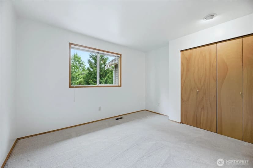 Property photo for 29516 55th Avenue S, Auburn photo 30