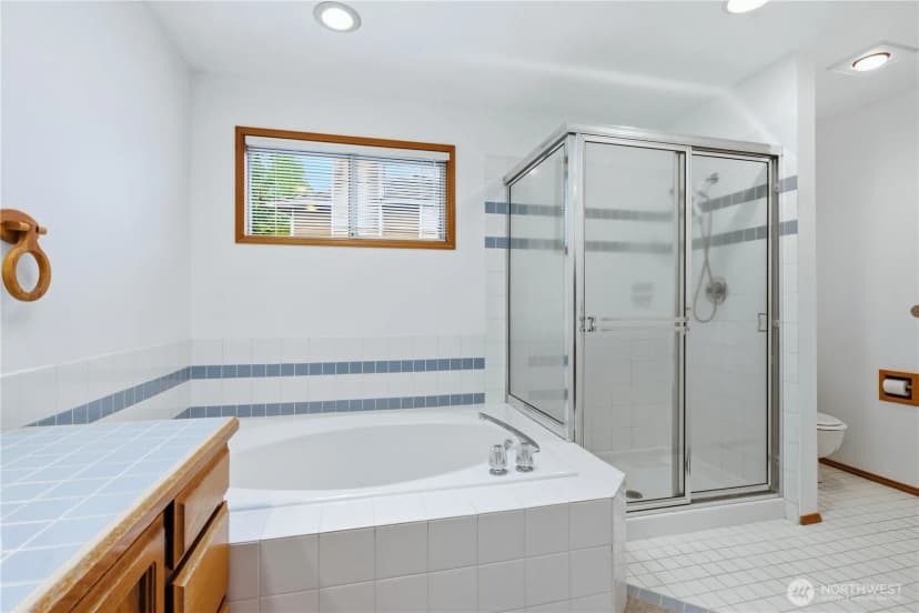 Property photo for 29516 55th Avenue S, Auburn photo 22