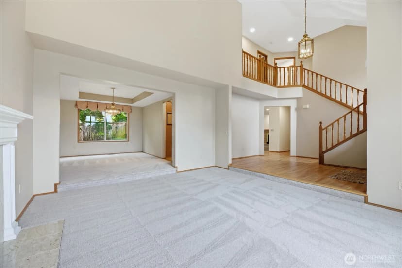 Property photo for 29516 55th Avenue S, Auburn photo 6