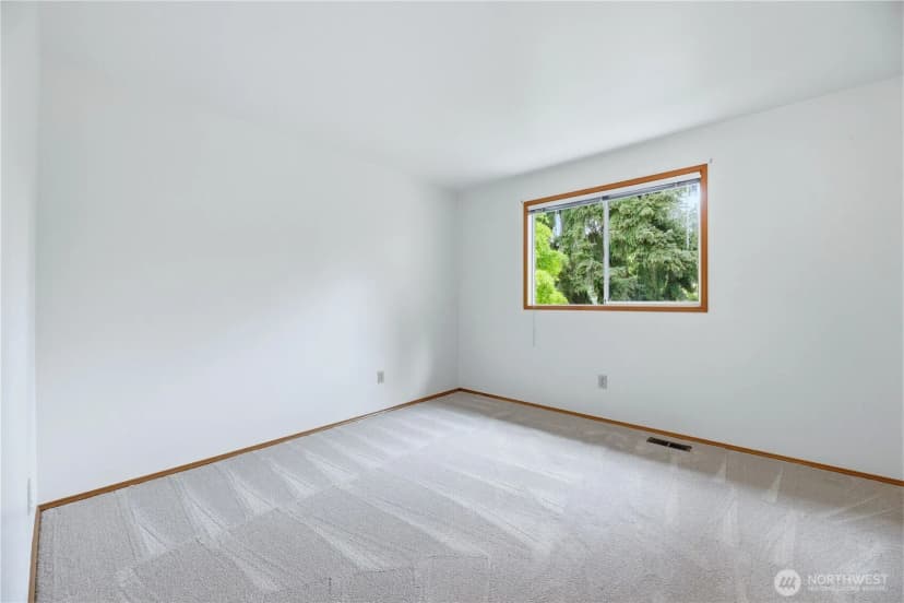 Property photo for 29516 55th Avenue S, Auburn photo 28
