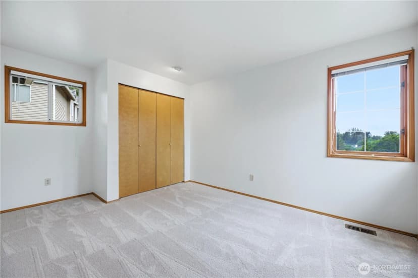 Property photo for 29516 55th Avenue S, Auburn photo 26