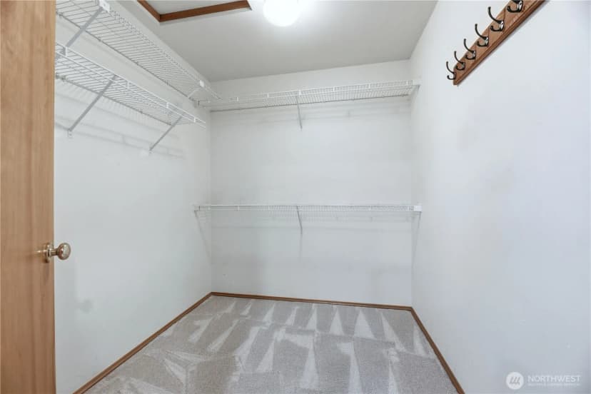 Property photo for 29516 55th Avenue S, Auburn photo 24