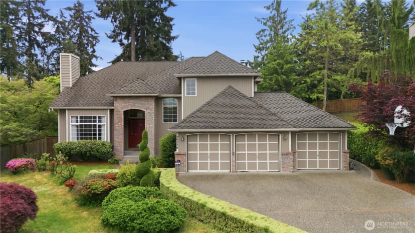 Property photo for 29516 55th Avenue S, Auburn