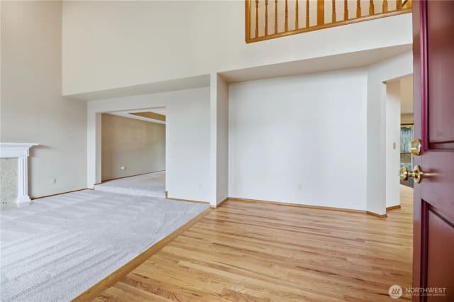 Property photo for 29516 55th Avenue S, Auburn photo 5