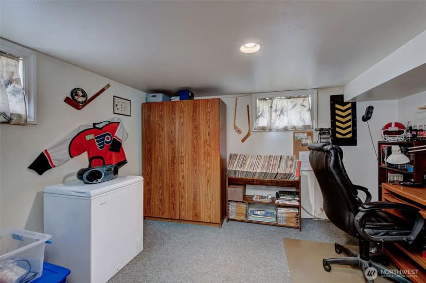 Property photo for 2901 Sunset Highway, East Wenatchee photo 14