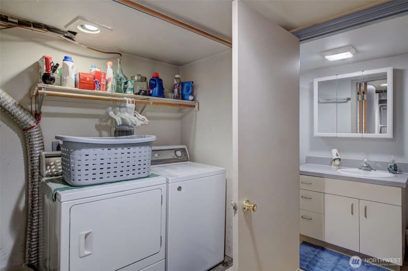 Property photo for 2901 Sunset Highway, East Wenatchee photo 12