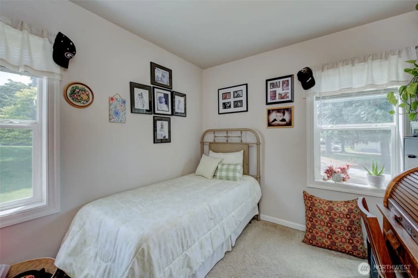 Property photo for 2901 Sunset Highway, East Wenatchee photo 10