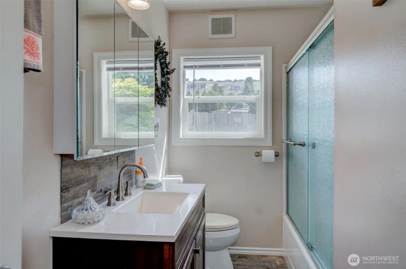 Property photo for 2901 Sunset Highway, East Wenatchee photo 7