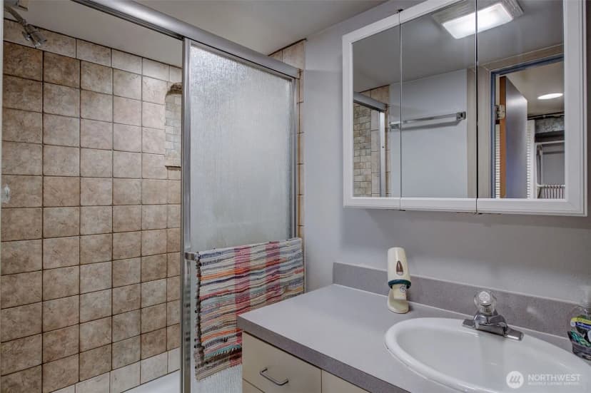 Property photo for 2901 Sunset Highway, East Wenatchee photo 13