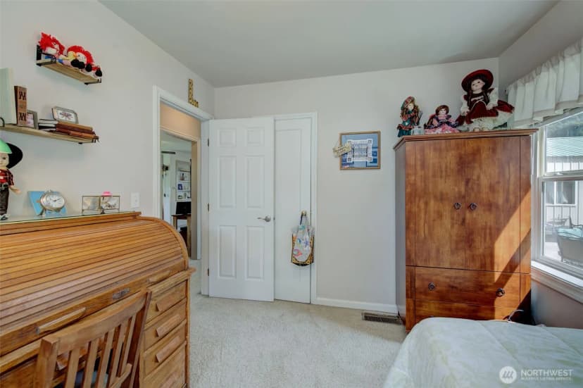Property photo for 2901 Sunset Highway, East Wenatchee photo 11