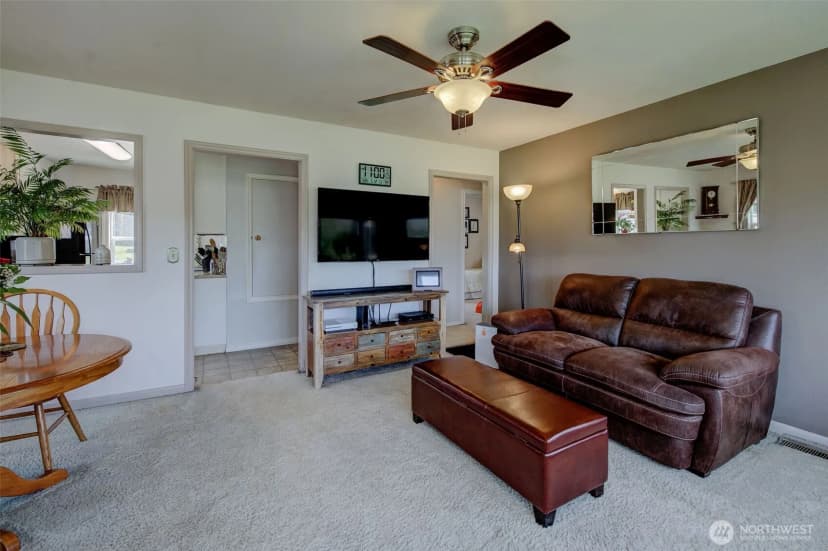 Property photo for 2901 Sunset Highway, East Wenatchee photo 6