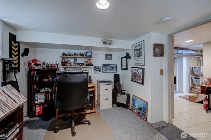 Property photo for 2901 Sunset Highway, East Wenatchee photo 15