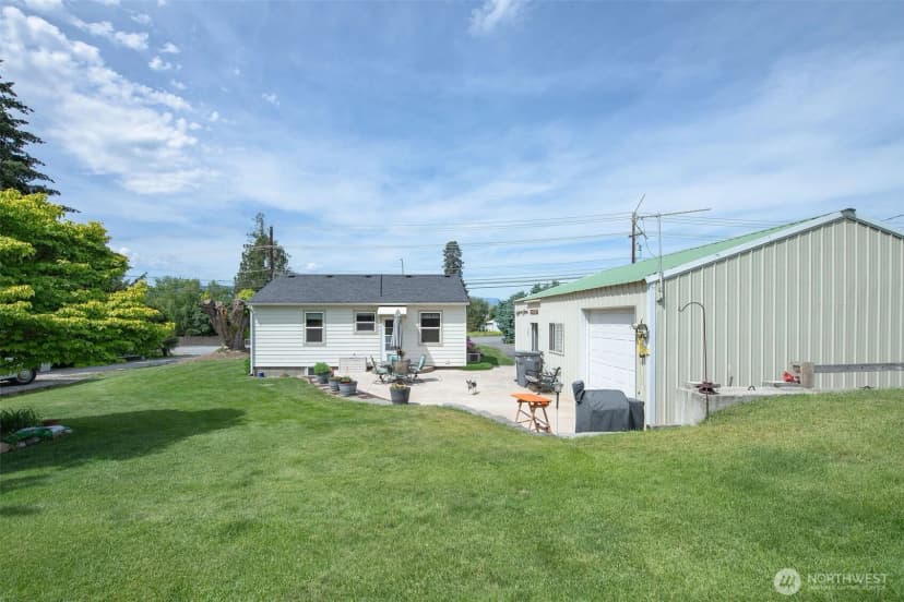Property photo for 2901 Sunset Highway, East Wenatchee photo 22