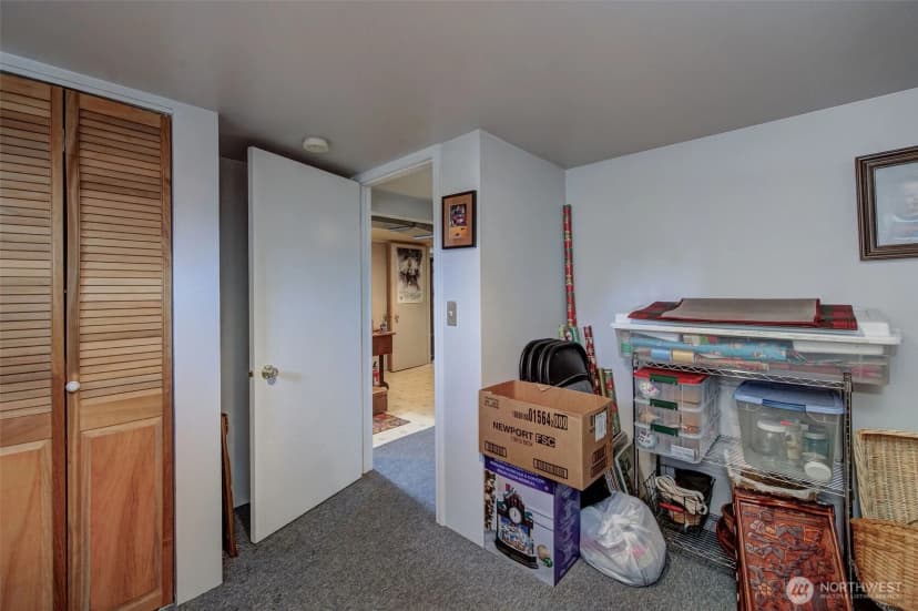 Property photo for 2901 Sunset Highway, East Wenatchee photo 16
