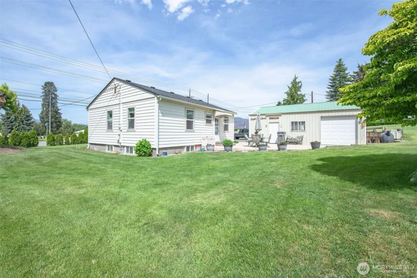 Property photo for 2901 Sunset Highway, East Wenatchee photo 29