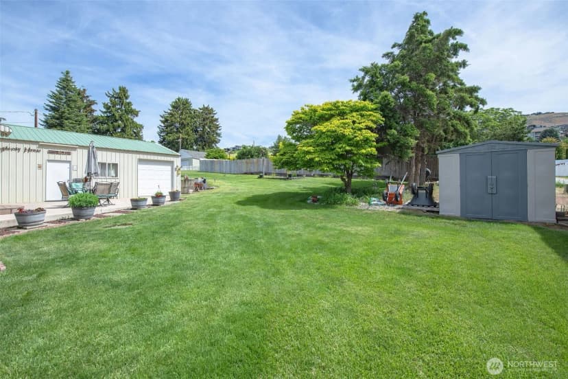 Property photo for 2901 Sunset Highway, East Wenatchee photo 28