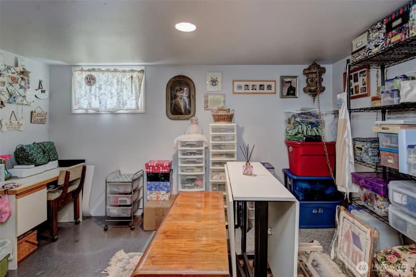 Property photo for 2901 Sunset Highway, East Wenatchee photo 18