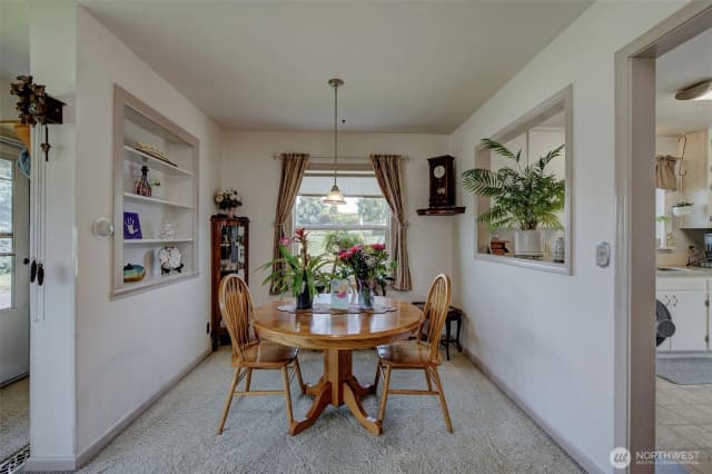 Property photo for 2901 Sunset Highway, East Wenatchee photo 5