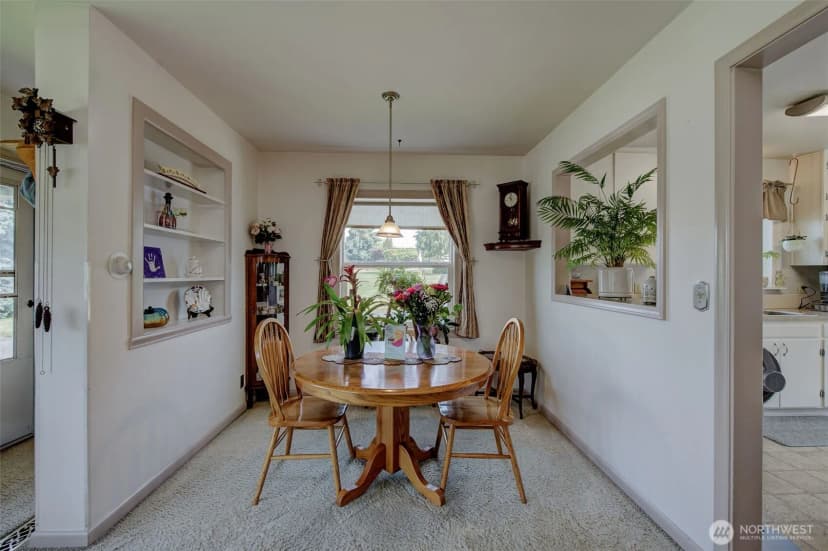 Property photo for 2901 Sunset Highway, East Wenatchee photo 5