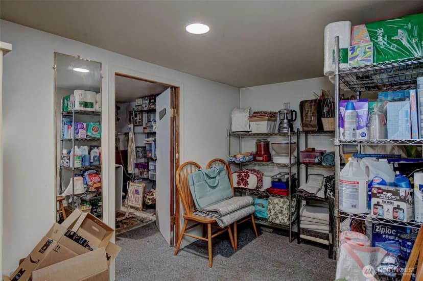 Property photo for 2901 Sunset Highway, East Wenatchee photo 17