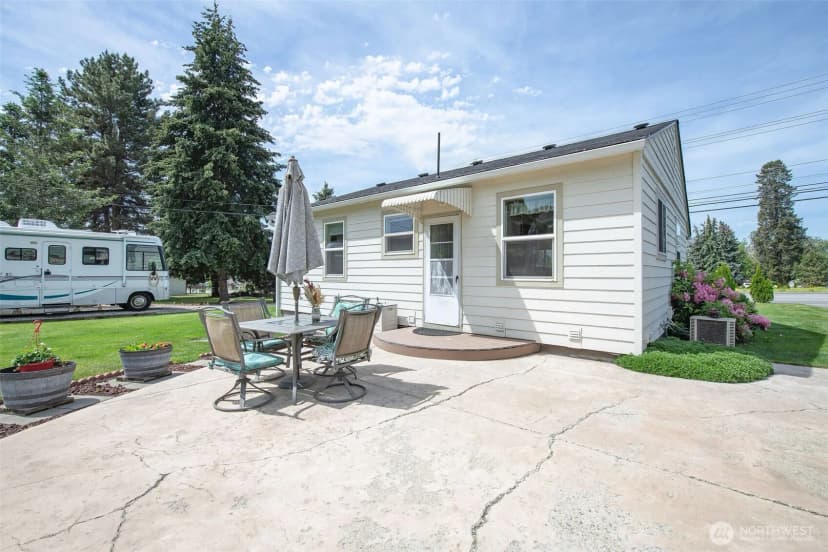 Property photo for 2901 Sunset Highway, East Wenatchee photo 20