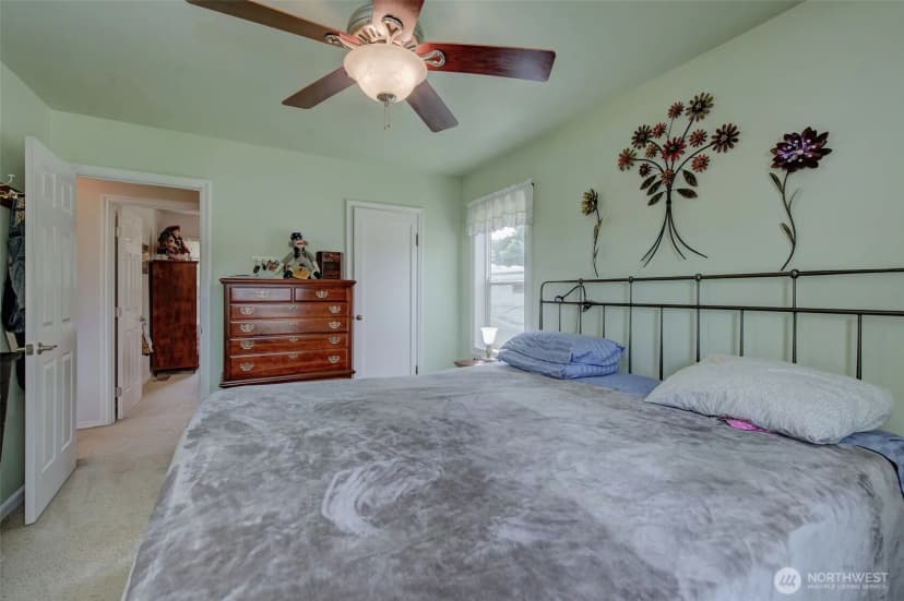 Property photo for 2901 Sunset Highway, East Wenatchee photo 9