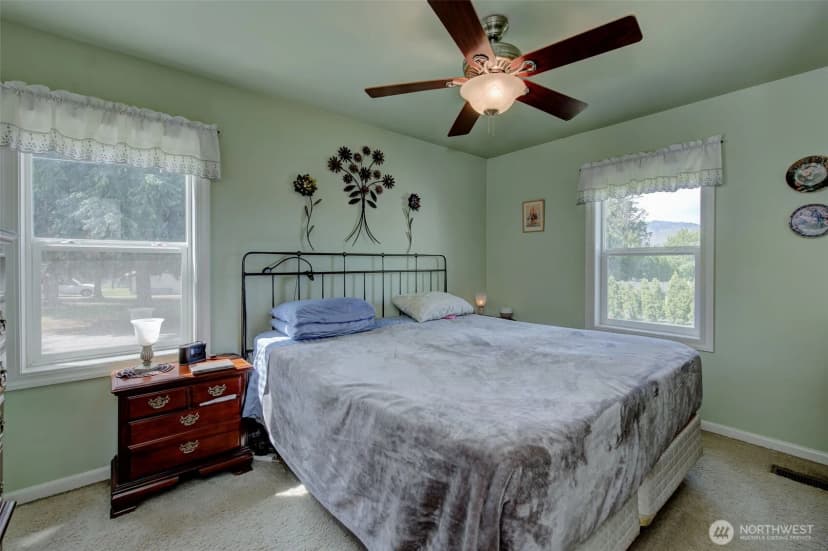 Property photo for 2901 Sunset Highway, East Wenatchee photo 8