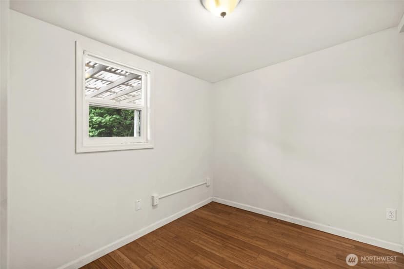Property photo for 331 Adams Avenue, Morton photo 20