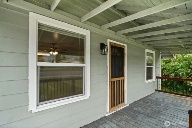 Property photo for 331 Adams Avenue, Morton photo 4