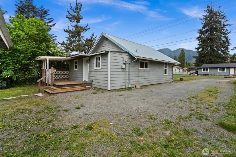 Property photo for 331 Adams Avenue, Morton photo 28