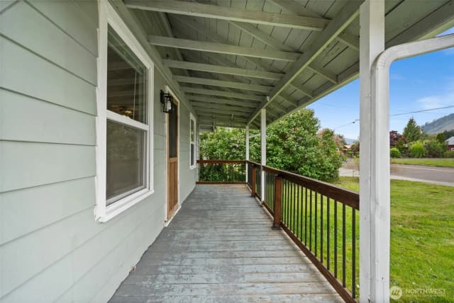Property photo for 331 Adams Avenue, Morton photo 3