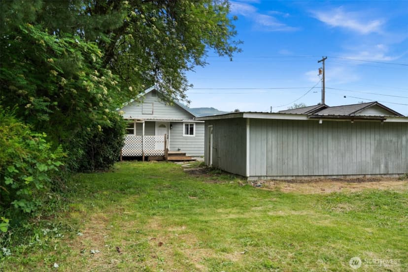 Property photo for 331 Adams Avenue, Morton photo 29