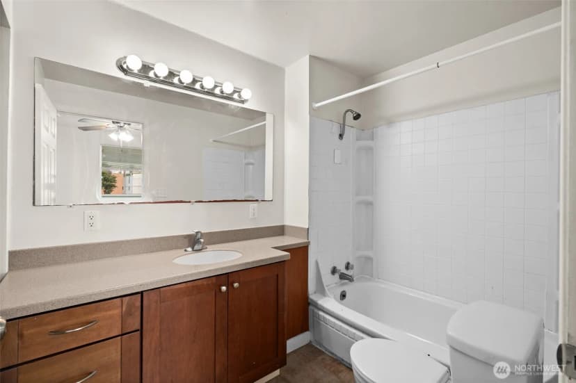 Property photo for 331 Adams Avenue, Morton photo 14