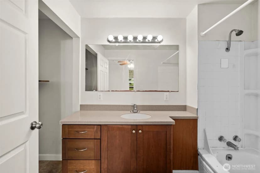 Property photo for 331 Adams Avenue, Morton photo 15
