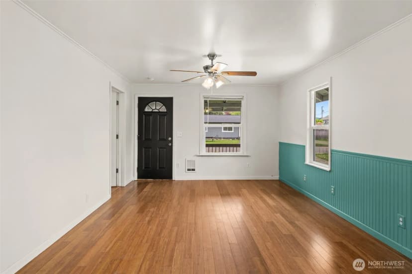 Property photo for 331 Adams Avenue, Morton photo 6