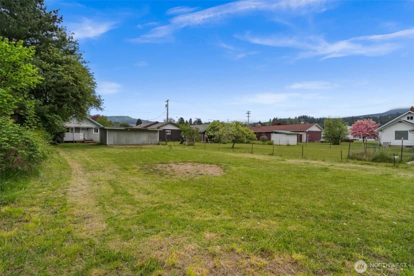 Property photo for 331 Adams Avenue, Morton photo 31