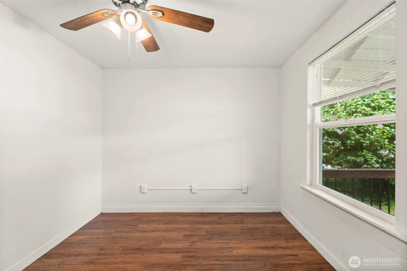 Property photo for 331 Adams Avenue, Morton photo 13