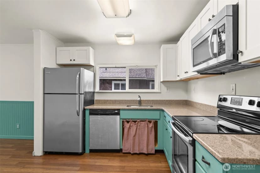 Property photo for 331 Adams Avenue, Morton photo 9