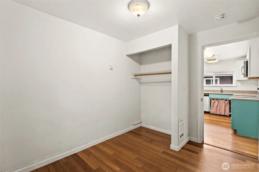 Property photo for 331 Adams Avenue, Morton photo 19