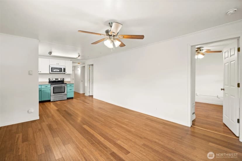 Property photo for 331 Adams Avenue, Morton photo 11